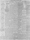 Manchester Times Friday 11 February 1898 Page 4