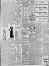 Manchester Times Friday 11 February 1898 Page 7