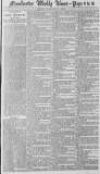 Manchester Times Friday 11 February 1898 Page 9