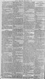 Manchester Times Friday 11 February 1898 Page 10