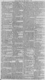 Manchester Times Friday 11 February 1898 Page 12