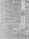 Manchester Times Friday 18 February 1898 Page 8