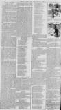 Manchester Times Friday 25 February 1898 Page 16
