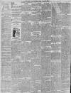 Manchester Times Friday 25 March 1898 Page 2