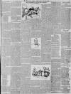 Manchester Times Friday 25 March 1898 Page 5