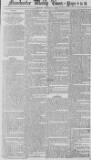 Manchester Times Friday 25 March 1898 Page 9