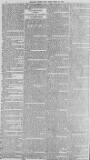 Manchester Times Friday 25 March 1898 Page 10