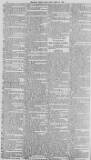 Manchester Times Friday 25 March 1898 Page 12