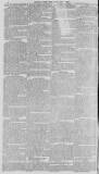 Manchester Times Friday 01 April 1898 Page 14