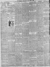 Manchester Times Friday 06 May 1898 Page 2