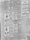 Manchester Times Friday 06 May 1898 Page 7