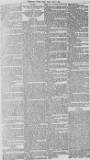 Manchester Times Friday 06 May 1898 Page 11