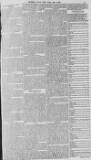 Manchester Times Friday 06 May 1898 Page 13