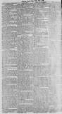 Manchester Times Friday 06 May 1898 Page 14