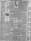 Manchester Times Friday 25 November 1898 Page 2