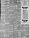 Manchester Times Friday 25 November 1898 Page 3