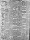 Manchester Times Friday 25 November 1898 Page 4