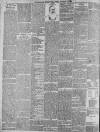 Manchester Times Friday 25 November 1898 Page 6