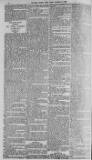 Manchester Times Friday 25 November 1898 Page 12