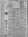 Manchester Times Friday 02 December 1898 Page 2