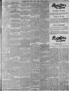 Manchester Times Friday 02 December 1898 Page 3