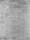 Manchester Times Friday 02 December 1898 Page 4