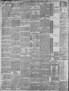 Manchester Times Friday 02 December 1898 Page 8