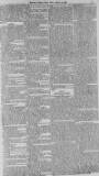 Manchester Times Friday 13 January 1899 Page 3