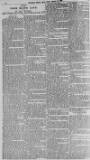 Manchester Times Friday 13 January 1899 Page 4