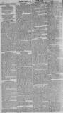 Manchester Times Friday 13 January 1899 Page 6