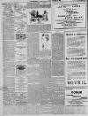 Manchester Times Friday 03 February 1899 Page 2