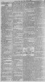 Manchester Times Friday 03 February 1899 Page 10