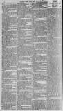 Manchester Times Friday 03 February 1899 Page 12