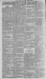 Manchester Times Friday 10 February 1899 Page 10