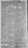 Manchester Times Friday 10 February 1899 Page 12