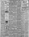 Manchester Times Friday 17 February 1899 Page 2