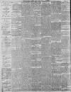 Manchester Times Friday 17 February 1899 Page 4