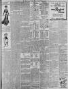 Manchester Times Friday 17 February 1899 Page 7