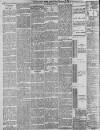 Manchester Times Friday 17 February 1899 Page 8