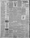 Manchester Times Friday 03 March 1899 Page 2