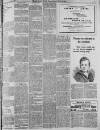 Manchester Times Friday 03 March 1899 Page 3