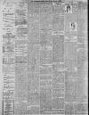 Manchester Times Friday 03 March 1899 Page 4