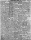 Manchester Times Friday 03 March 1899 Page 6