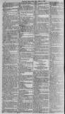 Manchester Times Friday 03 March 1899 Page 10