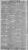 Manchester Times Friday 03 March 1899 Page 14