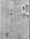 Manchester Times Friday 24 March 1899 Page 2