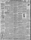 Manchester Times Friday 24 March 1899 Page 4