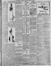 Manchester Times Friday 24 March 1899 Page 7