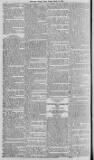 Manchester Times Friday 24 March 1899 Page 12