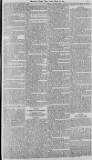 Manchester Times Friday 24 March 1899 Page 13